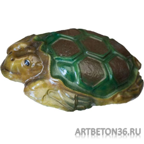 Черепаха (аэрография), шт.