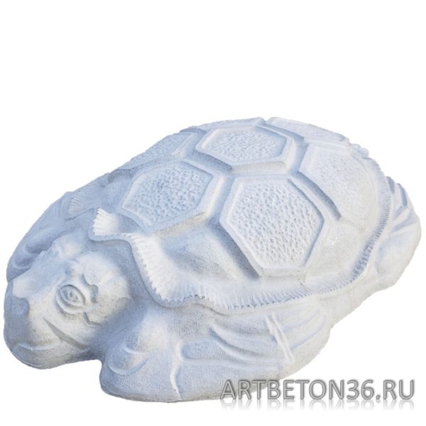 Черепаха, шт.