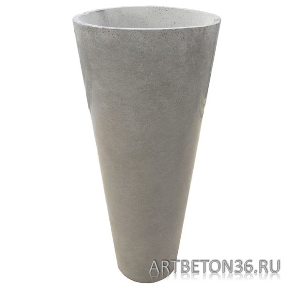 Вазон Р-1, шт.