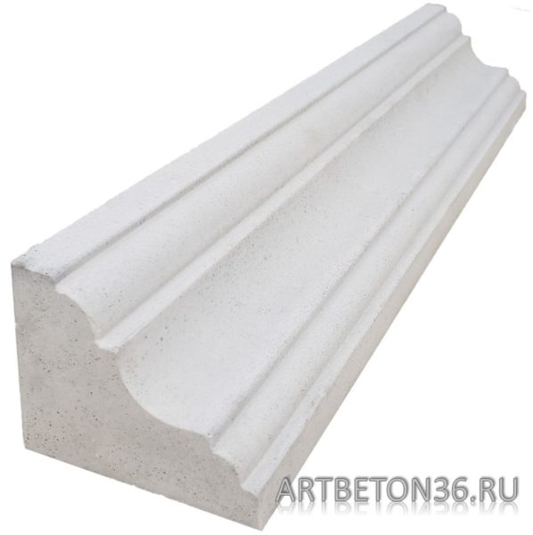 Плинтус (1), шт.