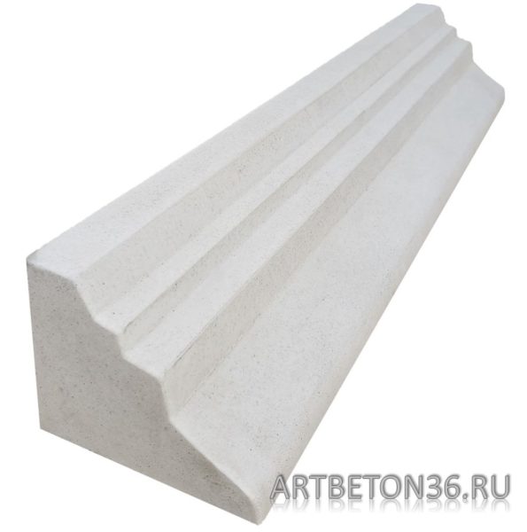 Плинтус (2), шт.