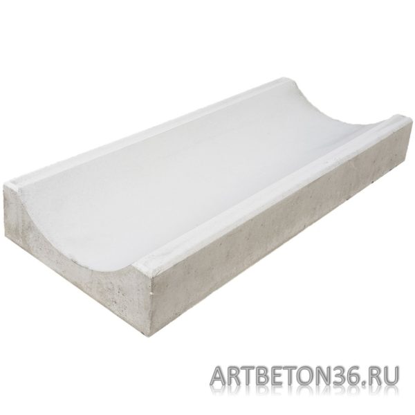Водосток большой, шт.